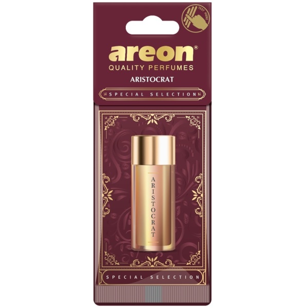 Odorizant Areon Mon Special Selection Aristocrat